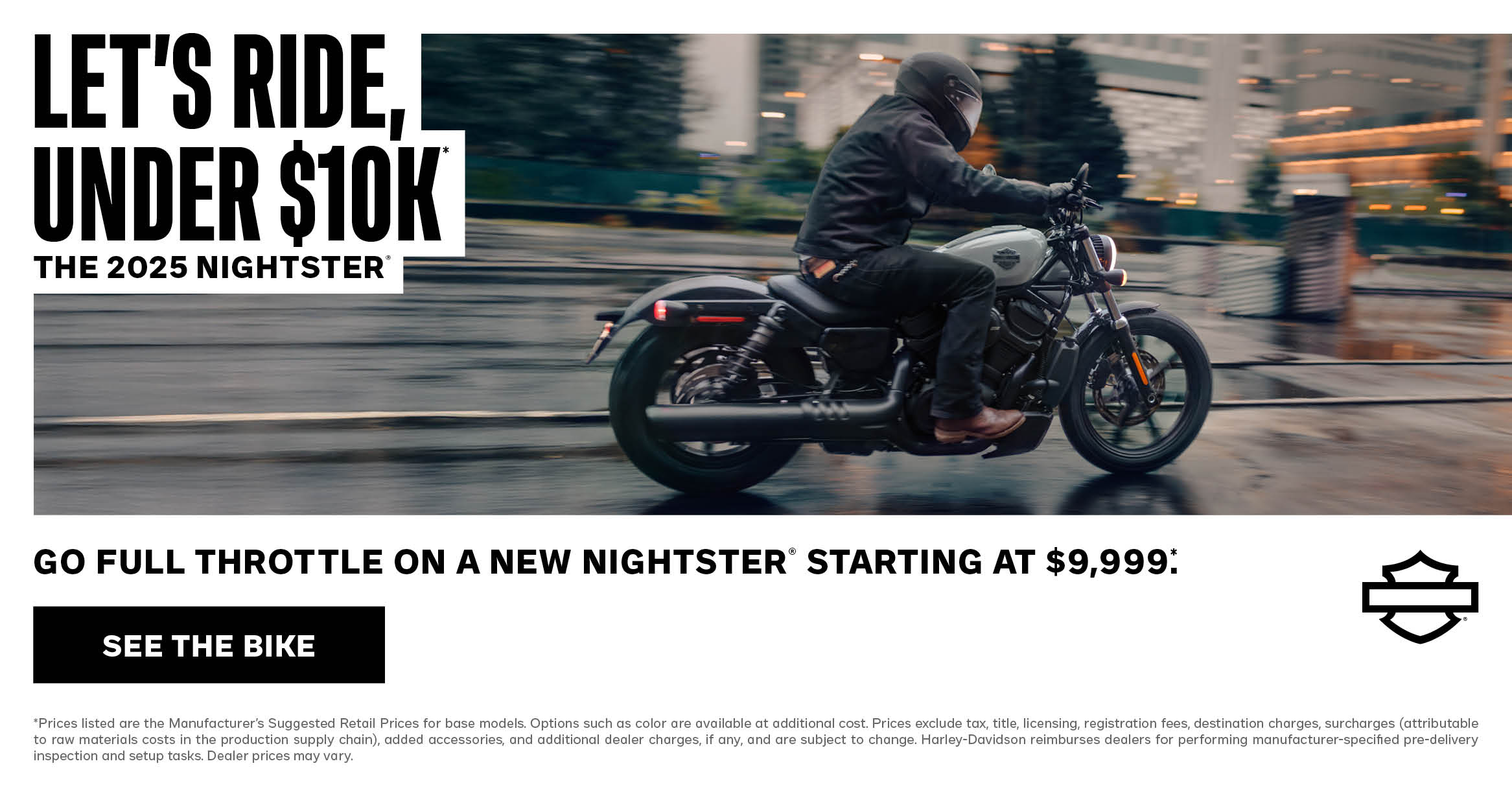 ハーレーHurley　バナー Hurley｜ハーレー公式】Hurley Japan オフィシャルオンラインストア